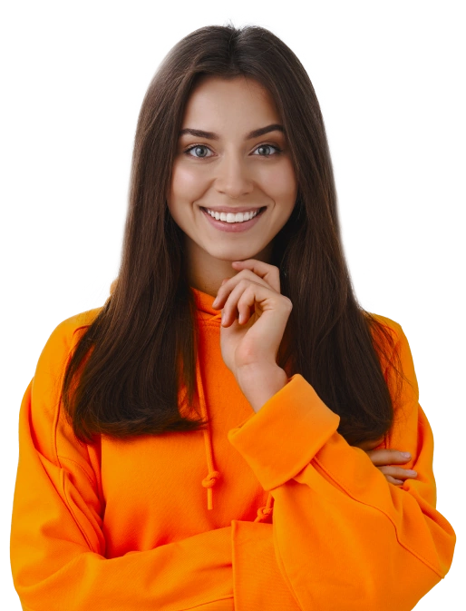 Ростелеком интернет-провайдер в деревне Кузнечиха (Ярославская область)