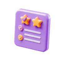 Проверьте подключение в деревне Кузнечиха (Ярославская область)